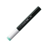 Copic Ink  BG23